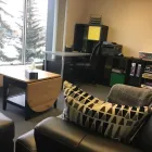 Business 7 image FIREFLY COUNSELLING & CONSULTING Psychologists in Edmonton AB