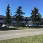 Business 8 image FIREFLY COUNSELLING & CONSULTING Psychologists in Edmonton AB