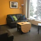 Business 11 image FIREFLY COUNSELLING & CONSULTING Psychologists in Edmonton AB