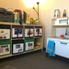 Business 14 image FIREFLY COUNSELLING & CONSULTING Psychologists in Edmonton AB