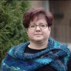 Business 17 image FIREFLY COUNSELLING & CONSULTING Psychologists in Edmonton AB