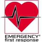 Business 3 image FIRST AID TRAINING CENTRE-CRC INC. Training Courses & Services in Winnipeg MB