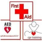 Business 4 image FIRST AID TRAINING CENTRE-CRC INC. Training Courses & Services in Winnipeg MB