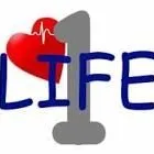 Business 1 image FIRST AID TRAINING CENTRE-CRC INC. Training Courses & Services in Winnipeg MB