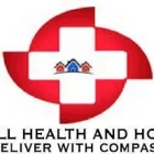 Business 2 image FIRST CALL HEALTH AND HOME CARE SERVICES Home Health Care Services in Surrey BC