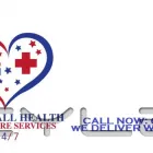 Business 6 image FIRST CALL HEALTH AND HOME CARE SERVICES Home Health Care Services in Surrey BC