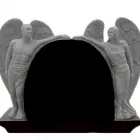 Business 5 image FIRST CALL MONUMENTS Monumental Masons & Memorials in Calgary AB