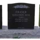 Business 6 image FIRST CALL MONUMENTS Monumental Masons & Memorials in Calgary AB