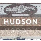 Business 7 image FIRST CALL MONUMENTS Monumental Masons & Memorials in Calgary AB