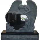 Business 9 image FIRST CALL MONUMENTS Monumental Masons & Memorials in Calgary AB