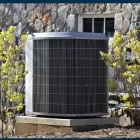 Entreprises 1 image FIRST CALL PLUMBING AND HEATING Real Estate & Home Improvement dans Brandon MB