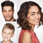 Business 1 image FIRST CHOICE HAIRCUTTERS Hair Salons in St. John’s NL