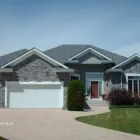 Business 3 image FIRST CHOICE ROOFING & RENOVATIONS Roofing Contractors in Winnipeg MB
