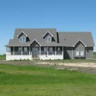 Business 4 image FIRST CHOICE ROOFING & RENOVATIONS Roofing Contractors in Winnipeg MB