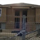 Business 5 image FIRST CHOICE ROOFING & RENOVATIONS Roofing Contractors in Winnipeg MB