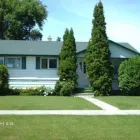 Business 6 image FIRST CHOICE ROOFING & RENOVATIONS Roofing Contractors in Winnipeg MB