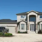 Business 7 image FIRST CHOICE ROOFING & RENOVATIONS Roofing Contractors in Winnipeg MB