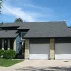 Business 8 image FIRST CHOICE ROOFING & RENOVATIONS Roofing Contractors in Winnipeg MB