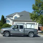 Business 9 image FIRST CHOICE ROOFING & RENOVATIONS Roofing Contractors in Winnipeg MB