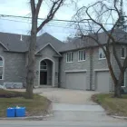 Business 10 image FIRST CHOICE ROOFING & RENOVATIONS Roofing Contractors in Winnipeg MB
