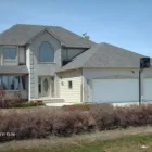 Business 1 image FIRST CHOICE ROOFING & RENOVATIONS Roofing Contractors in Winnipeg MB