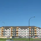 Business 2 image FIRST CHOICE ROOFING & RENOVATIONS Roofing Contractors in Winnipeg MB