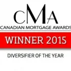 Entreprises 4 image FIRST FOUNDATION Mortgage Brokers dans Red Deer AB