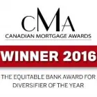 Entreprises 3 image FIRST FOUNDATION Mortgage Brokers dans Red Deer AB