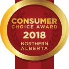 Entreprises 8 image FIRST FOUNDATION Mortgage Brokers dans Red Deer AB
