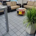 Business 1 image FIRST NATIONS CAR FINANCING Loan Brokers in Winnipeg MB