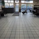 Business 2 image FIRST NATIONS CAR FINANCING Loan Brokers in Winnipeg MB