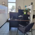 Business 3 image FIRST NATIONS CAR FINANCING Loan Brokers in Winnipeg MB