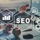 Business 2 image FIRST RANK SEO Search Engine Optimisation Services in Toronto ON