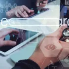 Business 3 image FIRST RANK SEO Search Engine Optimisation Services in Toronto ON