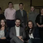 Business 1 image FIRST RANK SEO Marketing Agencies in Winnipeg MB