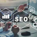 Business 2 image FIRST RANK SEO Business Seo in Calgary AB
