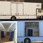 Entreprises 2 image FIRST RATE MOVERS INC. Storage Facilities & Self-Storage Units dans Nepean ON