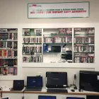 Entreprises 2 image FIRST STOP SWAP SHOP INC Shopping dans Peterborough ON