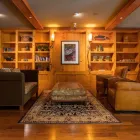 Business 1 image FIRST TRACKS LODGE Real Estate & Home Improvement in Whistler BC