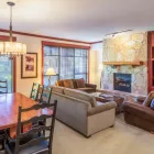 Business 3 image FIRST TRACKS LODGE Real Estate & Home Improvement in Whistler BC