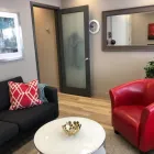 Business 1 image FISH CREEK PSYCHOLOGY Psychologists in Calgary AB
