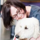 Entreprises 1 image FISHER GLEN ANIMAL HOSPITAL Veterinarians dans Nepean ON