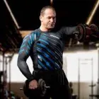 Business 1 image FIT BODY BY GEORGE Personal Coaches & Life Coaches in Vancouver BC