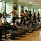 Business 6 image FIT FOR LIFE Sports & Recreation in Montréal QC