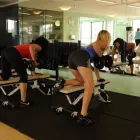 Business 9 image FIT FOR LIFE Sports & Recreation in Montréal QC