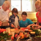 Entreprises 10 image FIT 'N HEALTHY NUTRITIONAL CONSULTING Health & Medicine dans Kelowna BC