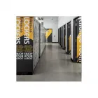 Entreprises 3 image FIT4LESS Sports & Recreation dans Ottawa ON