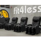 Business 3 image FIT4LESS Sports & Recreation in Saskatoon SK