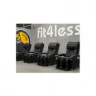 Entreprises 5 image FIT4LESS Sports & Recreation dans Ottawa ON