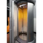 Entreprises 6 image FIT4LESS Sports & Recreation dans North York ON